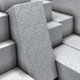 Fly Ash Bricks