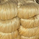 Jute Fiber